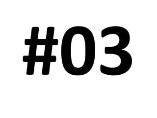 Top 10 Richest people in The World 2016-2017 | PPT