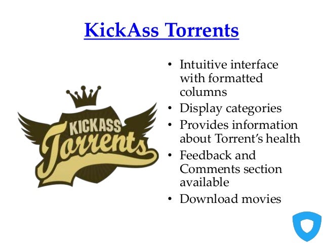 free torrent websites to download movies free torrent websites to download movies
