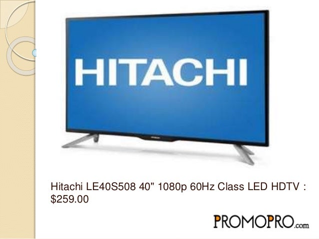 Deals tvs super bowl