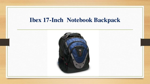 10 best waterproof backpack