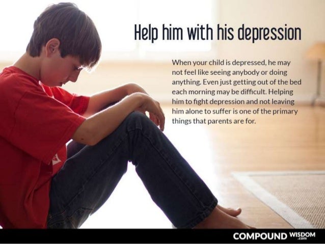 The Best Way To Fight With Teenager >> 10 Best Ways To Help Fight Teenage Depression The Best Way To Fight With Teenager >> 10 Best Ways To Help Fight Teenage Depression