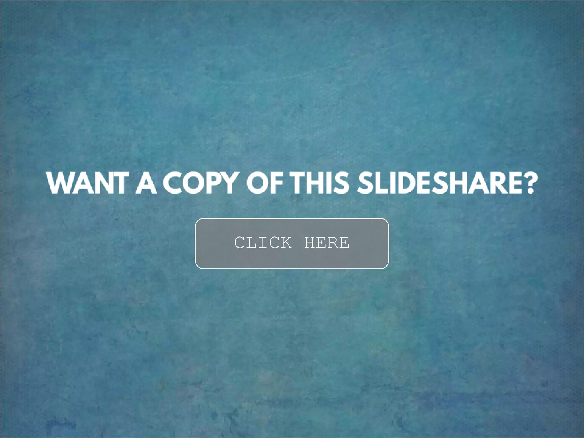 10 Better Ways to Add Text to #Images 