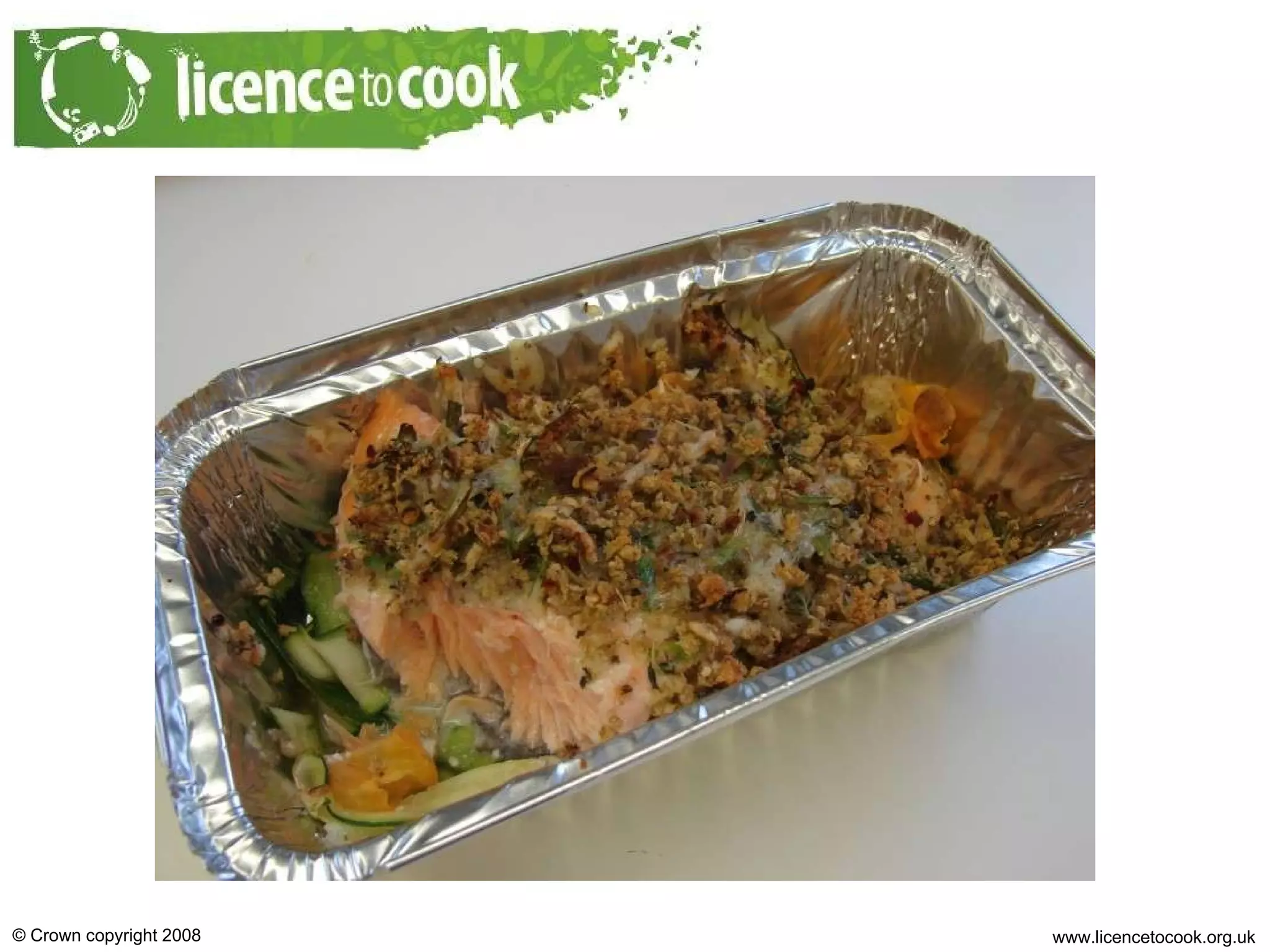 Photo of final recipe on this page 