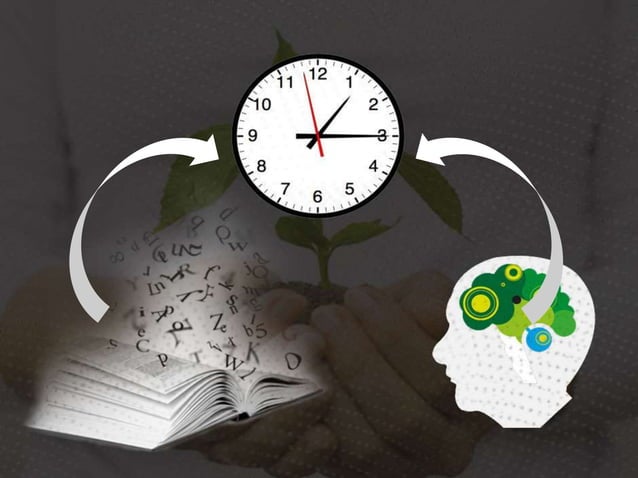 10 biggest challenges facing small business | PPTX | Startups | Business