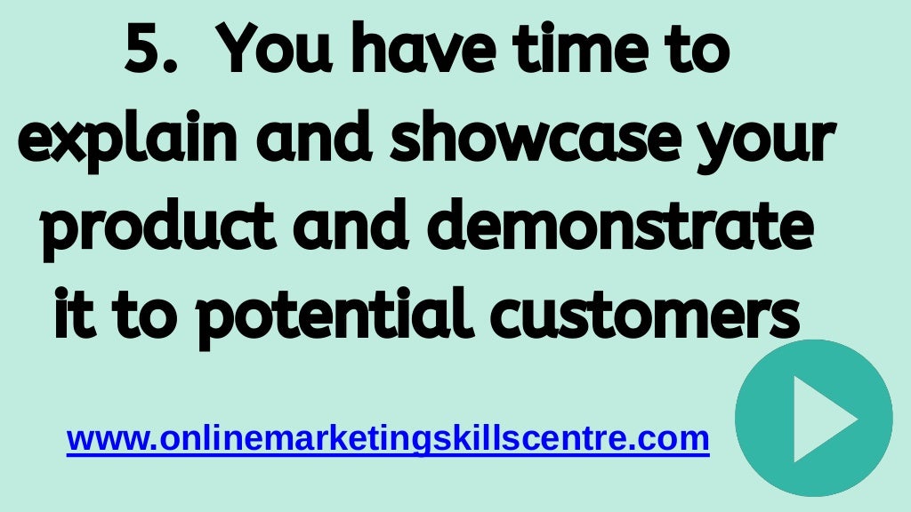  How to attract customers through webinars? Tips on announcement timing, site creation, and email distribution