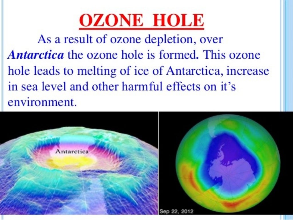 10 blanket of the earth