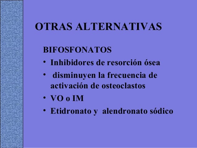 Las recetas del adelgazamiento rápido y la pastilla