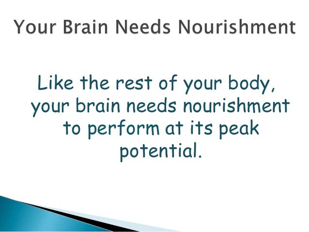 Meds for brain fog photo 1
