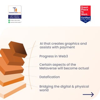 10 Breakthrough Technologies in 2023.pdf