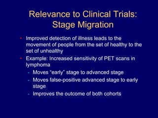 S= (5, 6, 7, 8, 9) – Mean = 7
