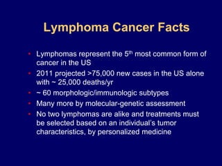 Contrast enhanced CT - axial view