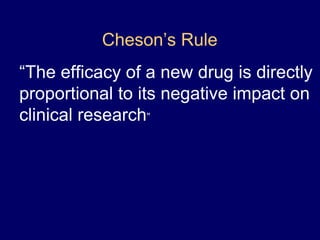 Genes That Best Discriminate Ig-Unmutated and Ig-mutated CLLIg-Unmut      Ig-Mut