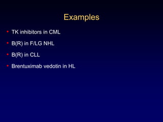 Pathway vs. Network signalingPathway“Newtonian”Network“Chaotic”A. Friedman and N. Perrimon, Cell 128, January 26, 2007
