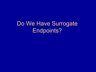 Sos-1PI3-KRasGrb2ShcRafMEKMEKK-1JNKMKK-7ERKAKTThe Target InteractomeWhere’s the target?Courtesy of I. Serebriiskii and E. Golemis, Fox Chase Cancer Center