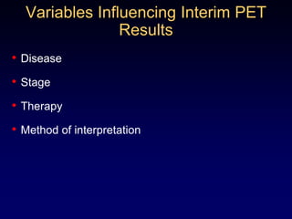 PRIMA: Primary endpoint (PFS): 36 months’ follow-up after randomisation1.00.875%Rituximab maintenance0.6Event-free rate58%0.4ObservationStratified HR = 0.5595% CI: 0.44–0.68p < 0.00010.20.006121824303642485460Time (months)Patients at risk50547244542340430720784170–51346941536733424716170160–GA Salles et al. ASH 2010, Abstract 1788 