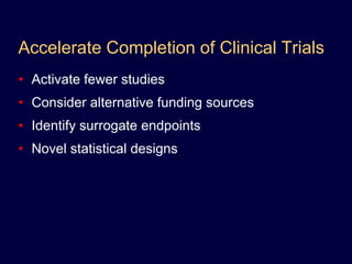 Progression-free survival(from study registration)Conventional response assessment1.0CR/CRuPR0.8SD/PD0.6Probability of PFS0.40.2p < 0.00010.006121824303642485460Time (months)No. of subjectsEventCensoredMedian PFS (months)CR/CRu8935% (31)65% (58)52PR2744% (12)56% (15) NRSD/PD 888% (7)13% (1)7