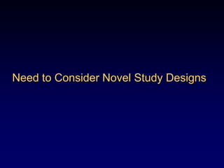 BEACOPP treatment for 154 PET-2- positive advanced-stage HL patients PET2-negAll ptsPET2+Gallamini A. et al, Br J Haematol, 152:551, 2011