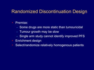 CALGB Risk-Adapted Studies in HL