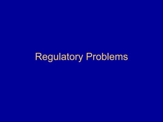I-SPY2 TRIAL*ADAPTIVELYRANDOMIZE            Experimental arm 1             Experimental arm 2Outcome:Complete Response Populationof patients               Experimental arm 3               Experimental arm 4             Experimental arm 5             Standard therapy*Investigation of Serial Studies to Predict Your Therapeutic Response with Imaging And moLecular Analysis 2