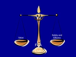 CALGB Current/Planned Protocols in Untreated Follicular NHLLow-Intermediate FLIPI50402 - Rituximab + galiximab (completed)50404 - Rituximab + oblimersen (RIP)50701 - Rituximab + epratuzumab (completed)50803 - Rituximab + lenalidamide (near completion)50901 – Ofatumumab (500 mg vs 1000 mg)511XX – Rituximab/Lenalidomide +/- PCI32765