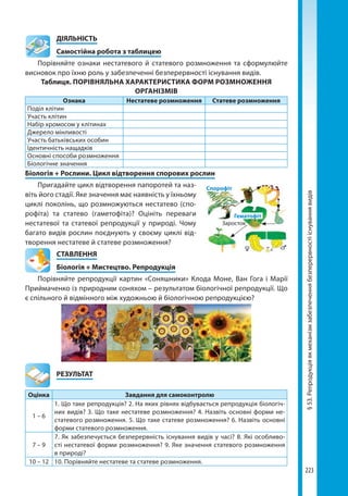 10bs2018ua 190907170246