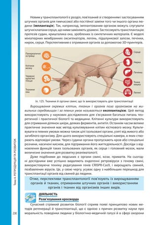 10bs2018ua 190907170246