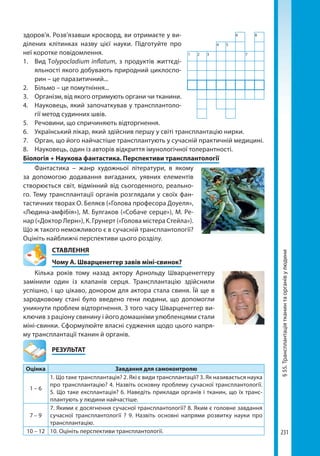 10bs2018ua 190907170246