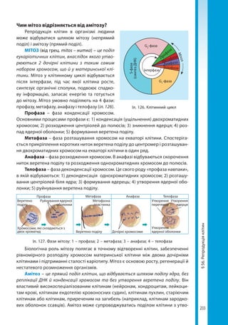 10bs2018ua 190907170246