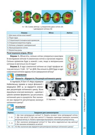 10bs2018ua 190907170246