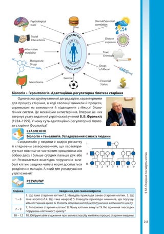 10bs2018ua 190907170246