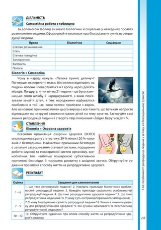 10bs2018ua 190907170246