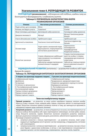 10bs2018ua 190907170246