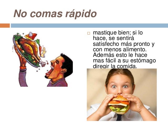 Como adelgazar sin dejar de comer dulces como adelgazar sin dejar de comer dulces