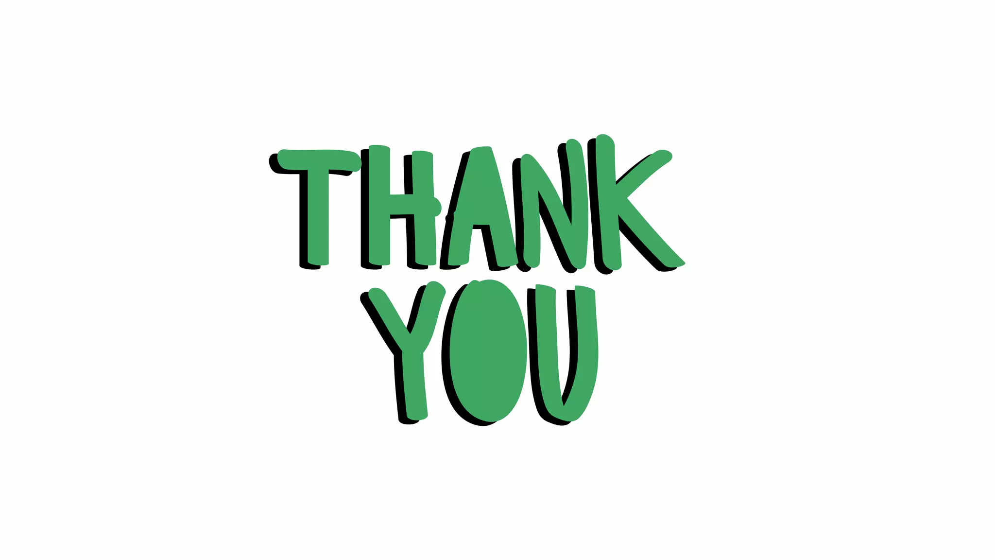 10 Business Advantages of DevOps