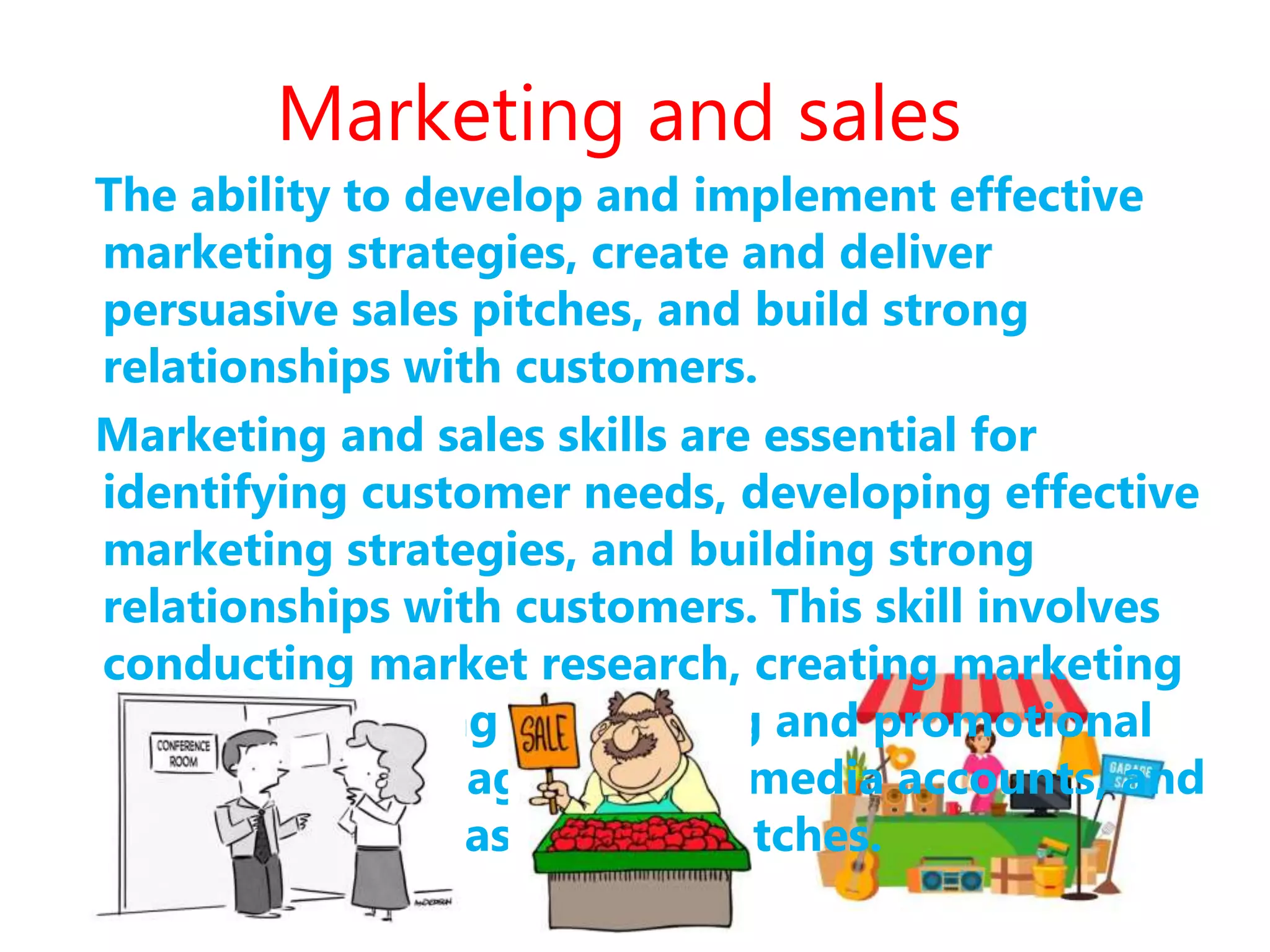 10 BUSINESS SKILLS YOU MUST HAVE.pptx