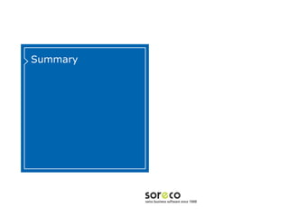 Summary




          Co-branded Logo Footprint
                  Aligned Right Edge
          Must Fit Within This Space
 