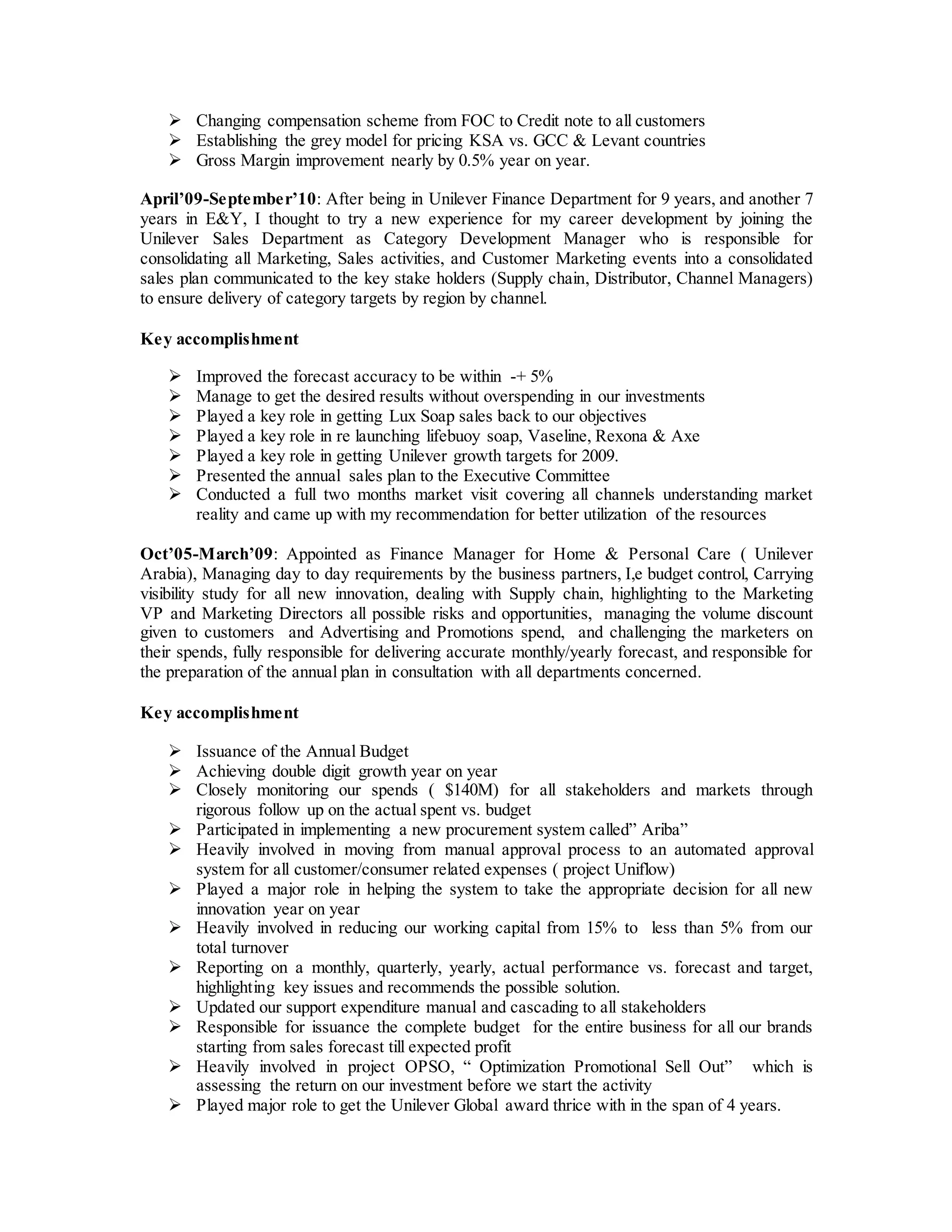 ALI Al Attas | PDF