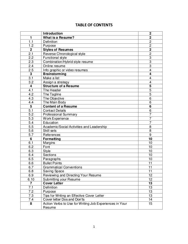 s stem nouns and adjectives in greek and proto indo european a