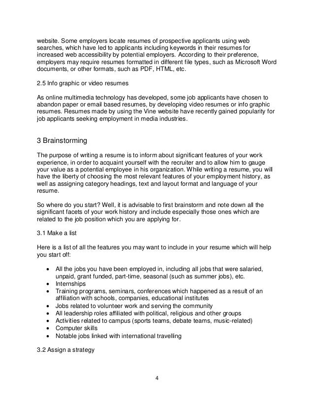 writing a research paper britannica school write your resume email how to write a good cv cover letter