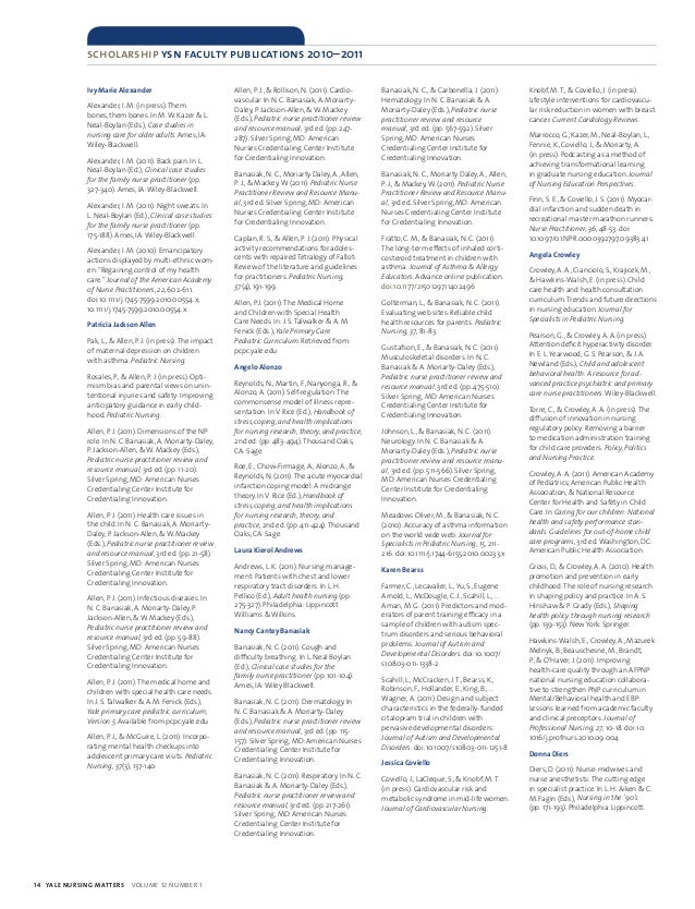Pmr English Essay English Is My Second Language Essay also Pollution Essay In English How To Write An English Essay Booklet Slideshare Essay On Personal Essay Examples High School