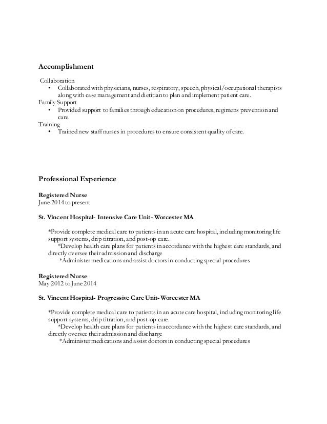 alieshas resume updated 1 17 17 charting skills for therapists