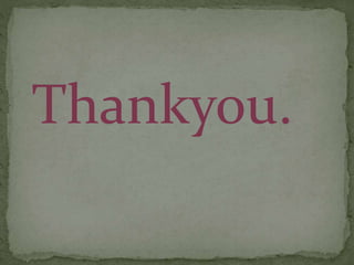 Thankyou.
 