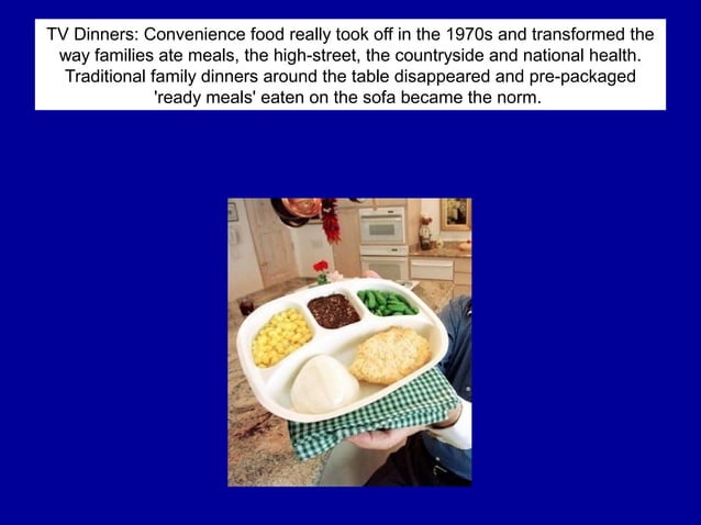 top 10 Data Mining Algorithms | PPT