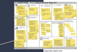 7
(FINOCCHIO JUNIOR, 2019)
 