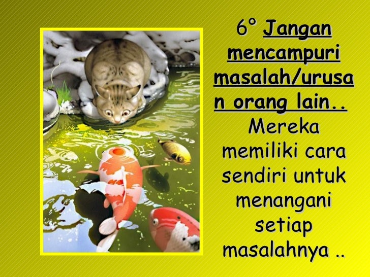 10carahidupbahagia 090318222643 Phpapp01