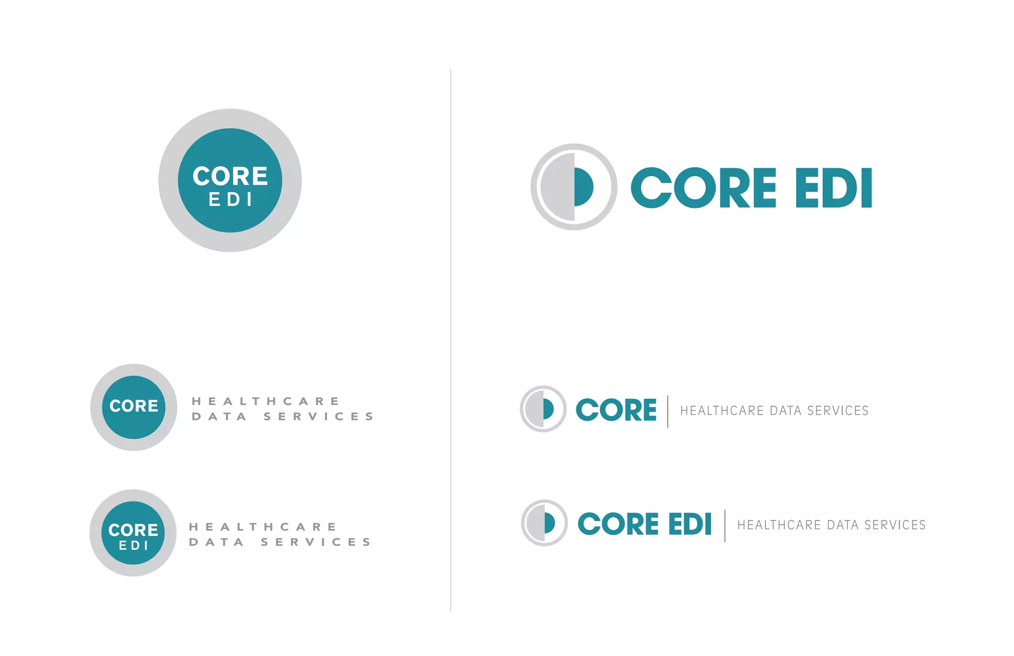 Core EDI System | PPT