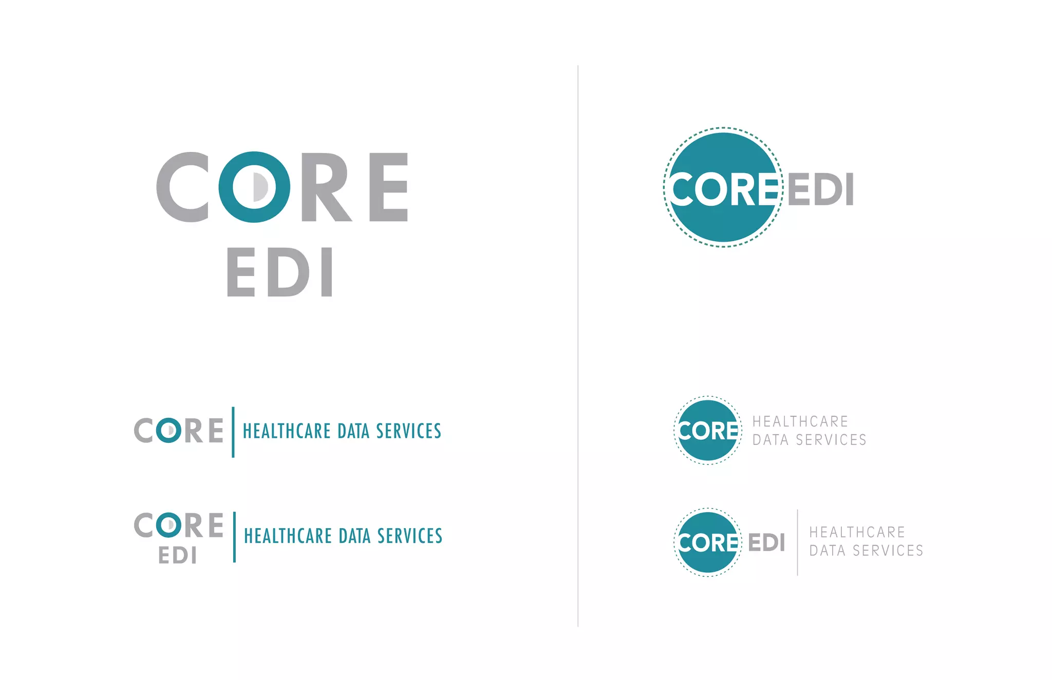Core EDI System | PPT