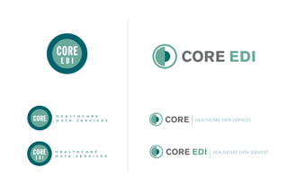 Core EDI System | PDF