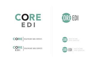 Core EDI System | PDF