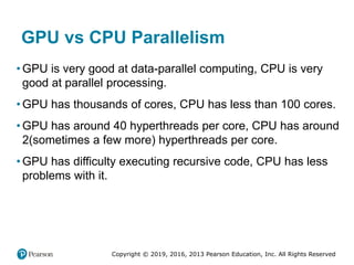 10_CH20 - Parallel Processing and Interconnection.pdf